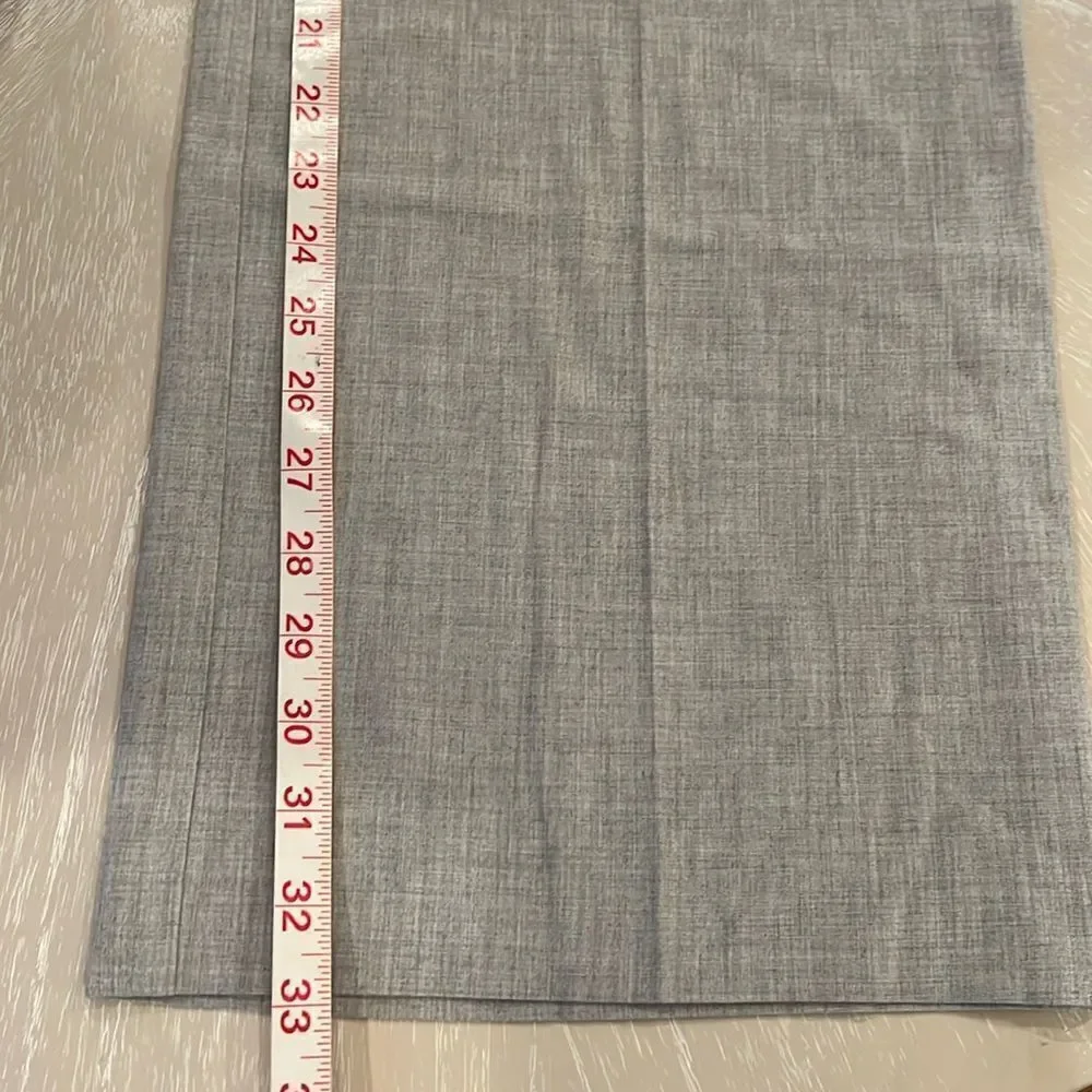 Trina Turk Dress Pants Size 10 - Picture 5 of 9